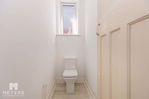 Photo 18- click for photo gallery